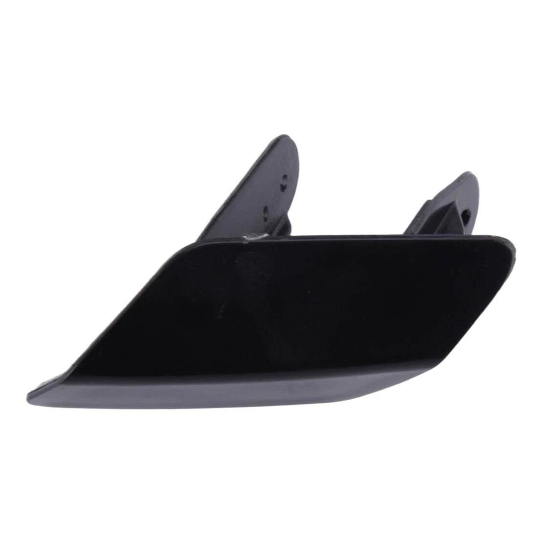 Headlight Washer Cover for BMW 3 Series F30 F31 M-Sport (2013-2018)