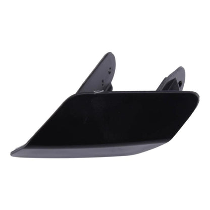 Headlight Washer Cover for BMW 3 Series F30 F31 M-Sport (2013-2018)