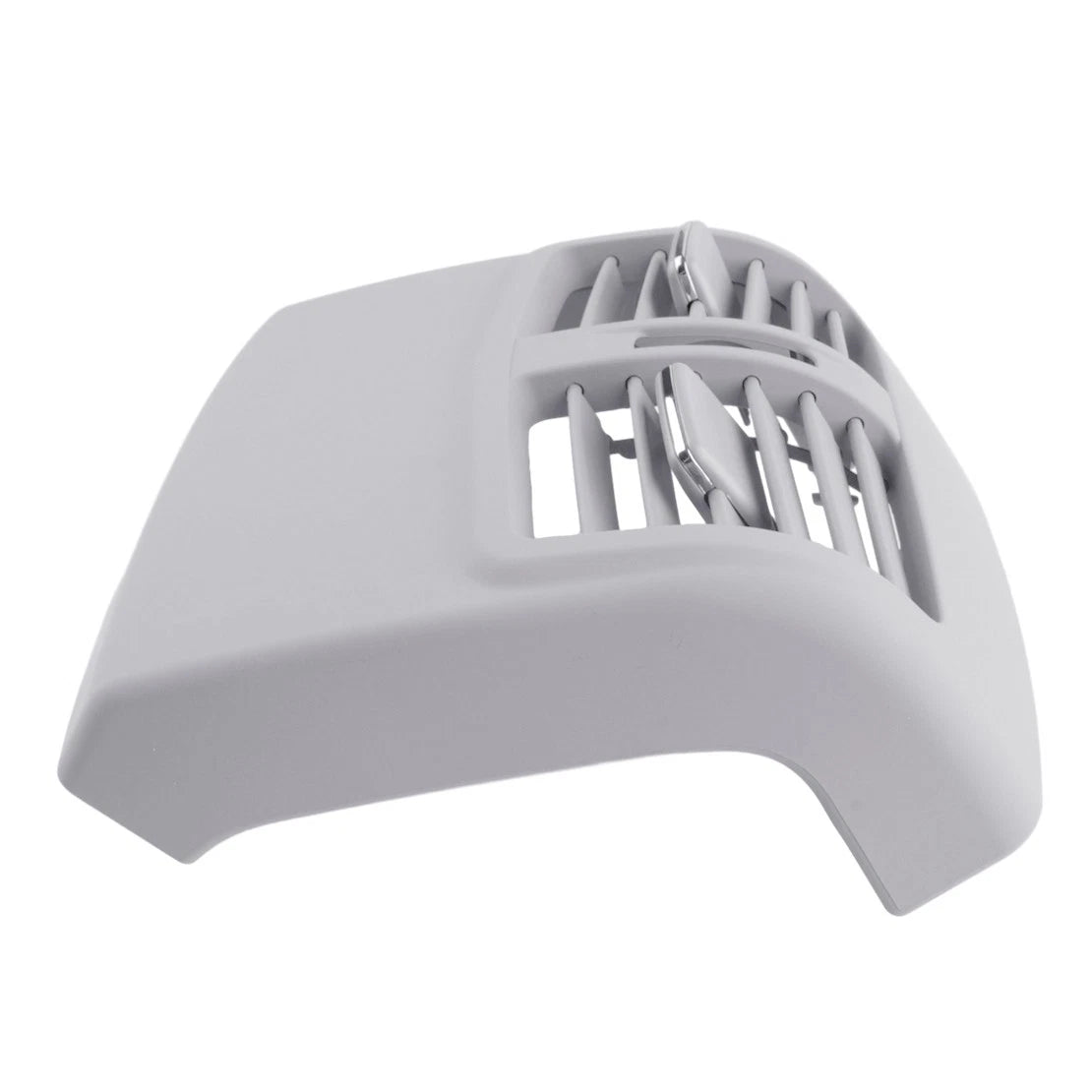 Rear Row Air Conditioning Outlet for Mercedes W212 (2009-2016)
