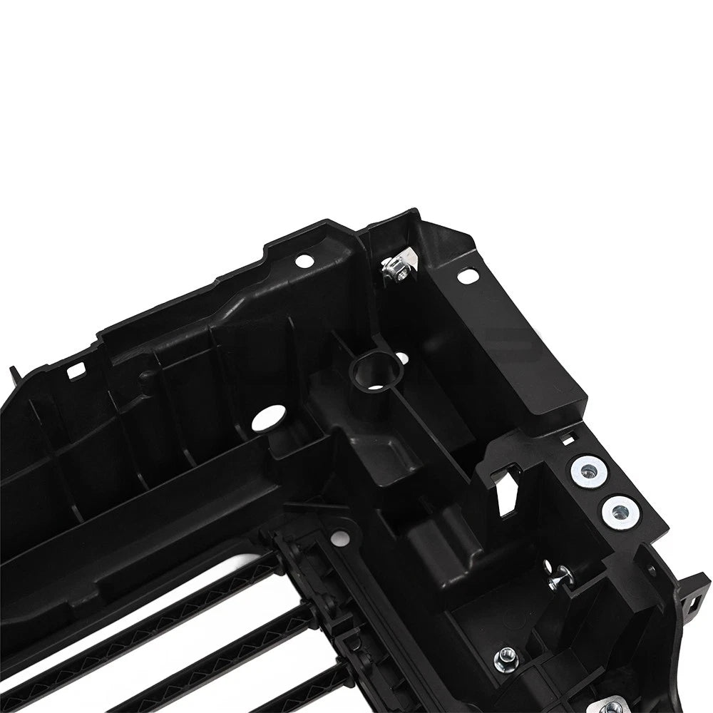 Radiator Support Grille Air Shutter for Mazda CX-50 (2023–2024)