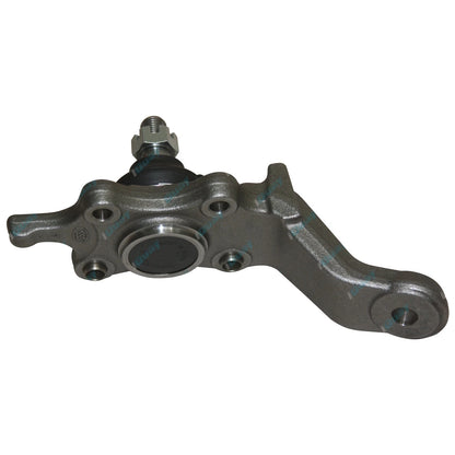 LH & RH 555 Lower Ball Joints for Toyota Landcruiser Prado (1996-2002)