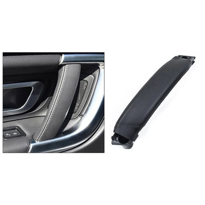 Left Pull Handle Bar for Land Rover Discovery (2015-2019)
