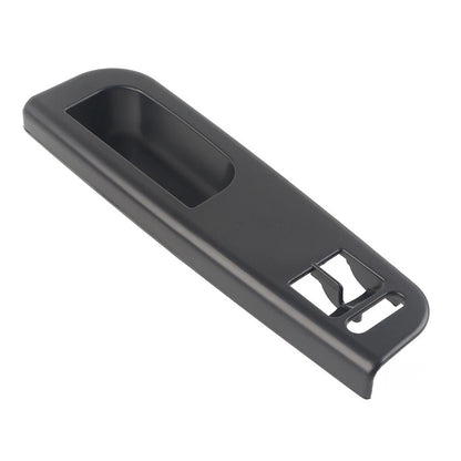 Front Left Door Window Switch Cover for VW Passat, Golf, Bora (2000-2010)