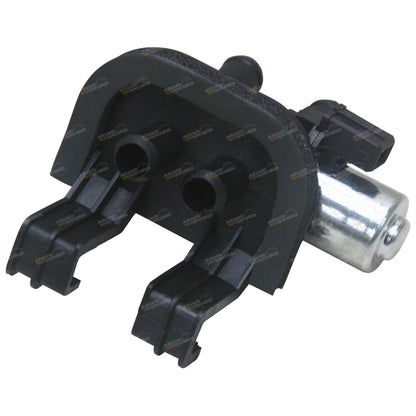 Heater Tap Valve for Transit VG/VH/VJ 2.3/2.4/2.5L Petrol/Diesel (1986 - 2006)