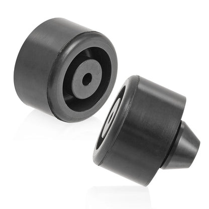 Main Stand Stopper for Yamaha Grizzly Timberwolf