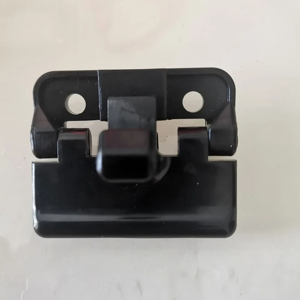 Center Console Lid Lock for Toyota Camry, Sienna (2004-2010)