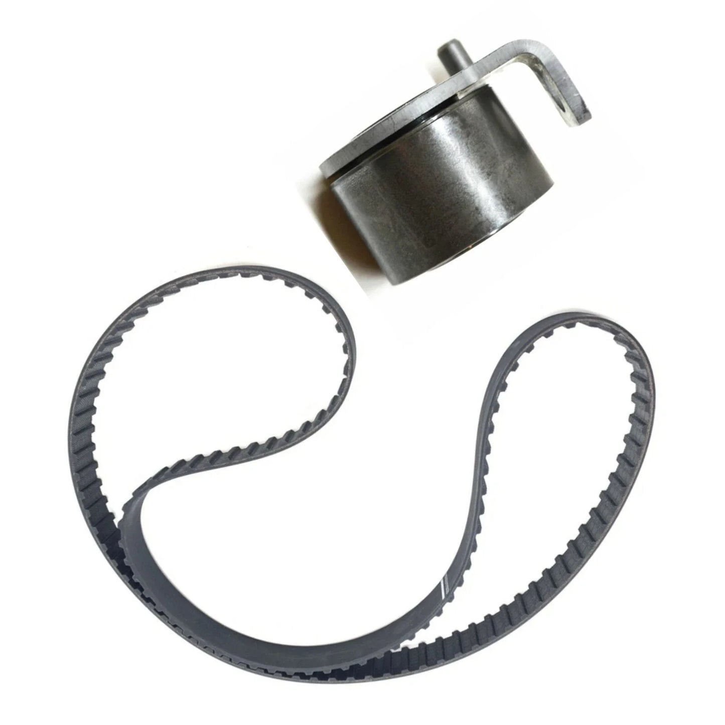 Timing Belt Kit for VOLVO 340 1.4 (1983-1986) B14.4S Set INA