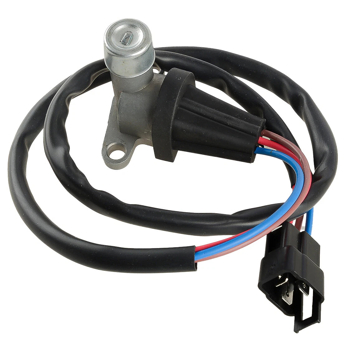 Headlight Dimmer Switch for International 5000 9300 9400 9900