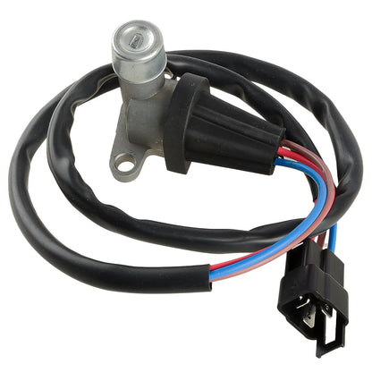 Headlight Dimmer Switch for International 5000 9300 9400 9900
