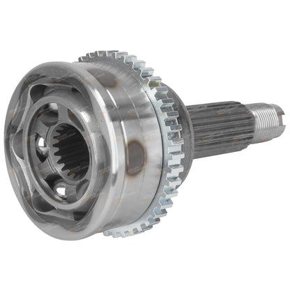 Outer CV Joint for Mazda 121 DW 1.3L 1.5L B3-S4 B5 (1996-1999)