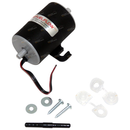 Universal Electric Fuel Pump for Toyota Crown