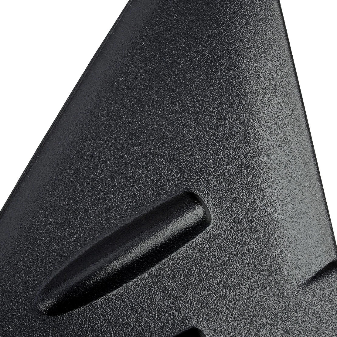 Front Left Fender Mirror Trim Bezel for Toyota Prius (2016-2021)
