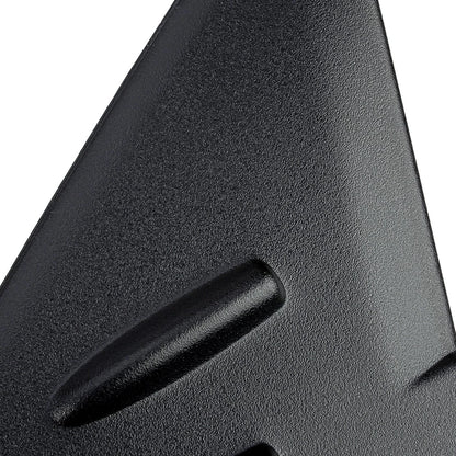 Front Left Fender Mirror Trim Bezel for Toyota Prius (2016-2021)