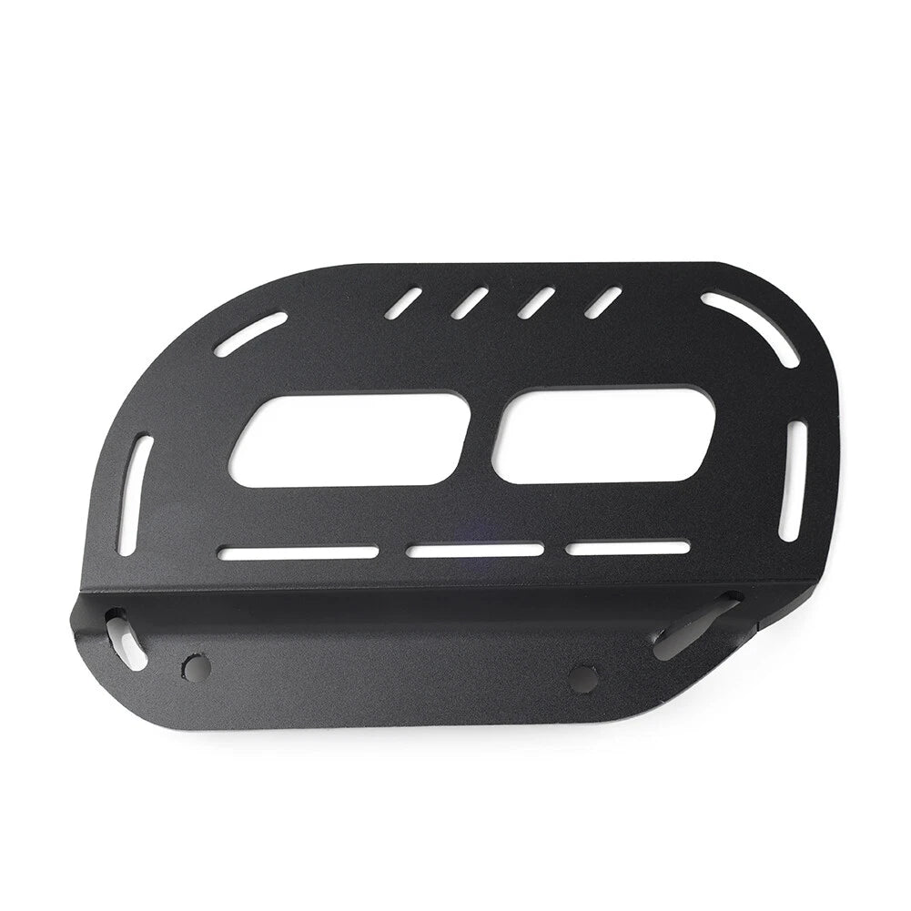 Luggage Holder Side Rack for Honda CL500 CL300 (2023-2024)