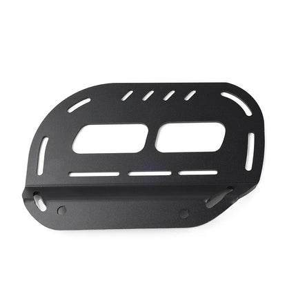 Luggage Holder Side Rack for Honda CL500 CL300 (2023-2024)