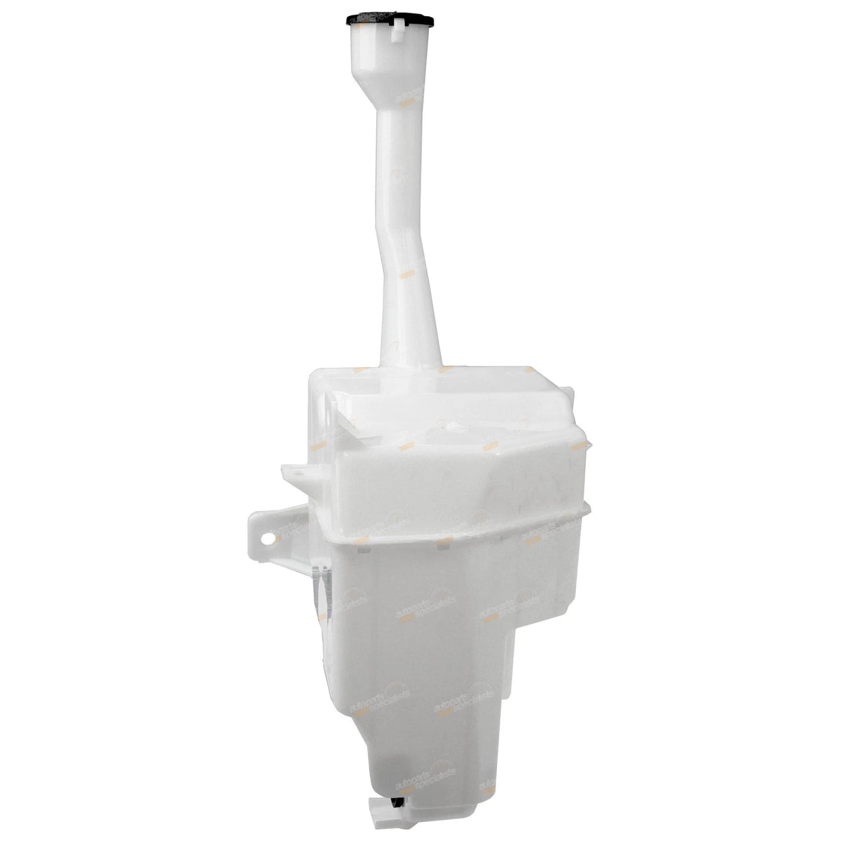 Windscreen Washer Fluid Reservoir Bottle for Toyota Camry (2006–2012)