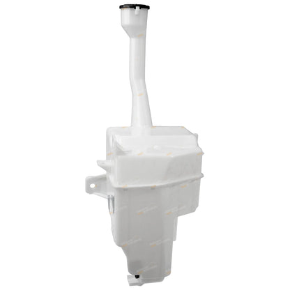 Windscreen Washer Fluid Reservoir Bottle for Toyota Camry (2006–2012)
