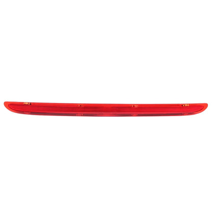 Red High Mounted Brake Light for VW Touareg (2011-2017)