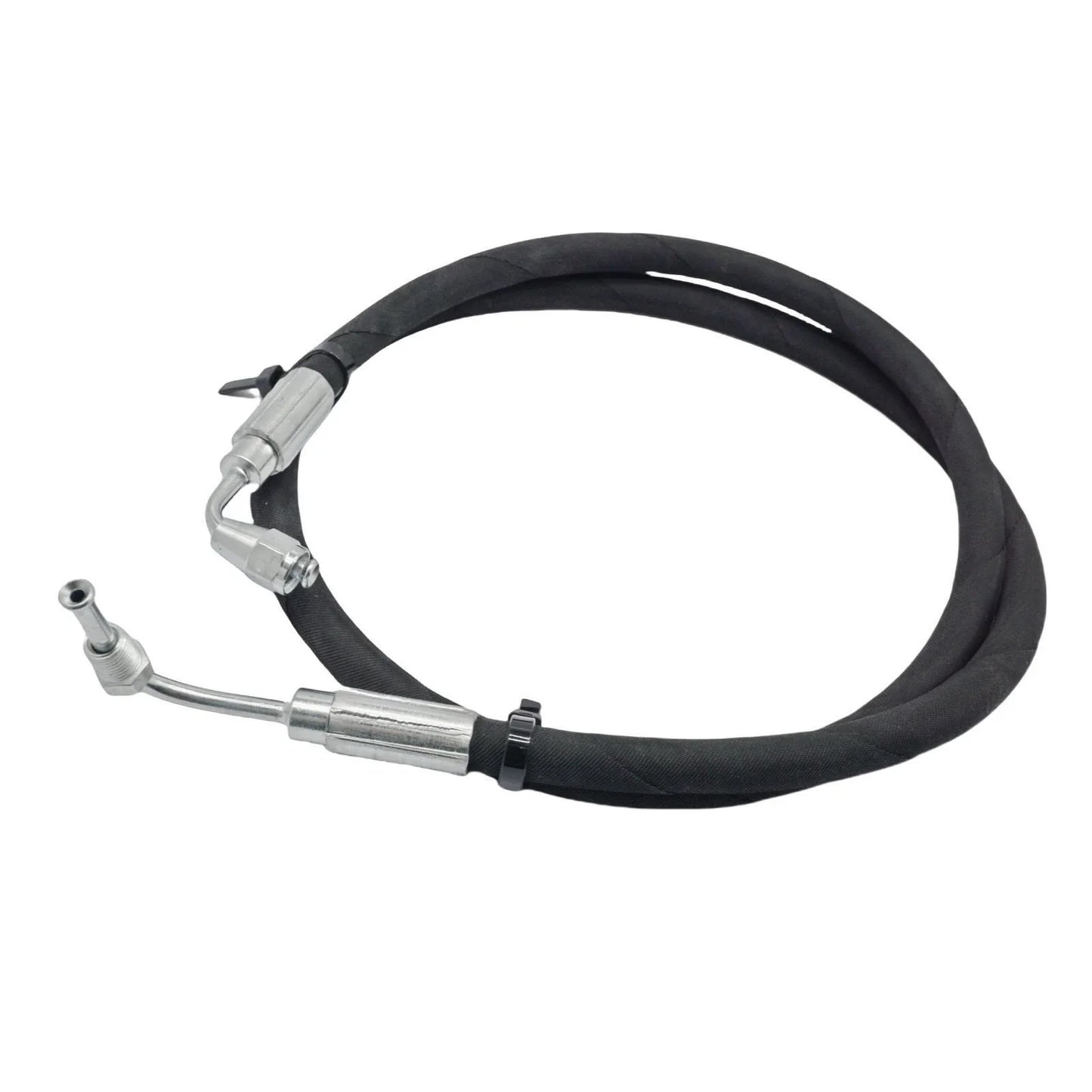 Trim & Tilt Hose for Volvo Penta 290/290-DP/SP-A/DP-A/DP-B