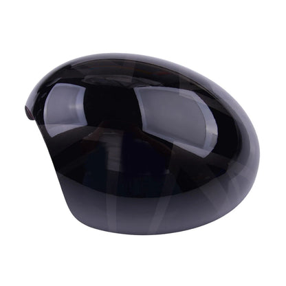 Side Mirror Cover Cap Trim for BMW Mini R55 R56 R57 R60 R61 (2006-2016)
