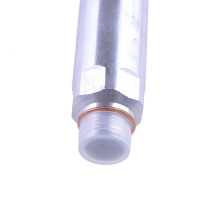 Diesel Primer Hand Pump for Mitsubishi Fuso FE FB FK FM FP FH FN FG