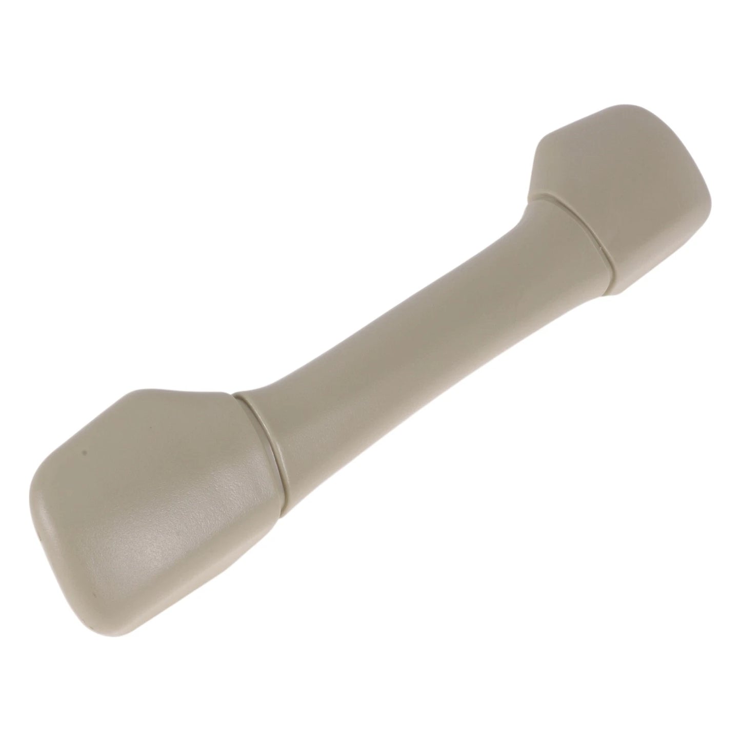 Interior Trim Handle for Lexus IS250 (2006-2015) Beige