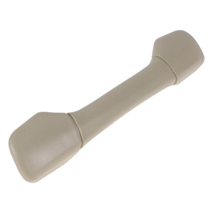 Interior Trim Handle for Lexus IS250 (2006-2015) Beige