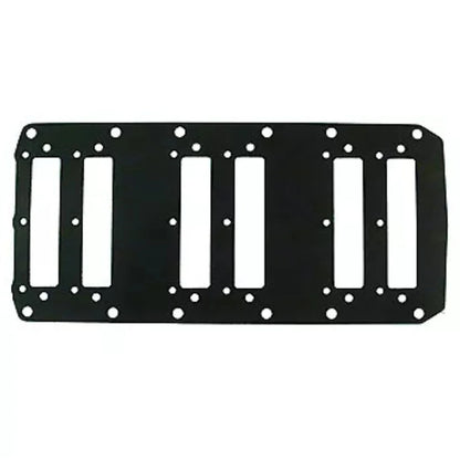 Reed Block Gasket for Mercury 200-300HP DFI EFI XS Models
