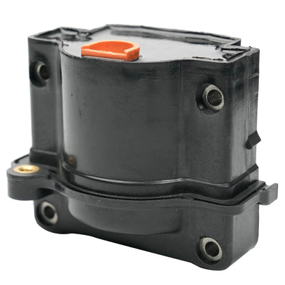 Ignition Coil for Toyota Celica Tercel Van Wagon L4 2.2L (1990-1999)