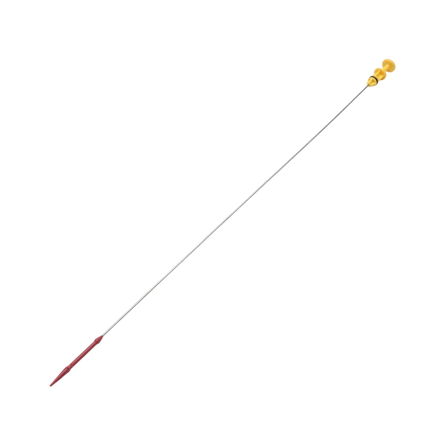Oil Level Dipstick for PEUGEOT 307 3A/C (2001-2008)