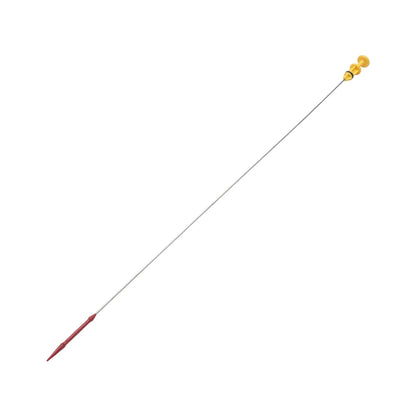 Oil Level Dipstick for PEUGEOT 307 3A/C (2001-2008)