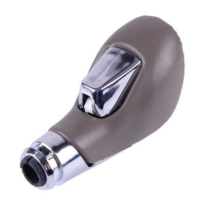 Gear Lever Stick Shift Knob for GM Buick Regal, Opel Insignia, Vauxhall
