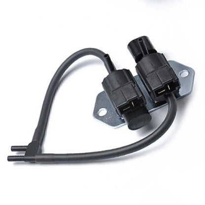 Freewheel Clutch Control Solenoid Valve for Mitsubishi Pajero L200 L300 (1997-2007)