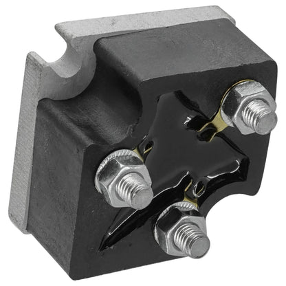 Mercury Marine Outboard Rectifier for 90HP 1978-1990