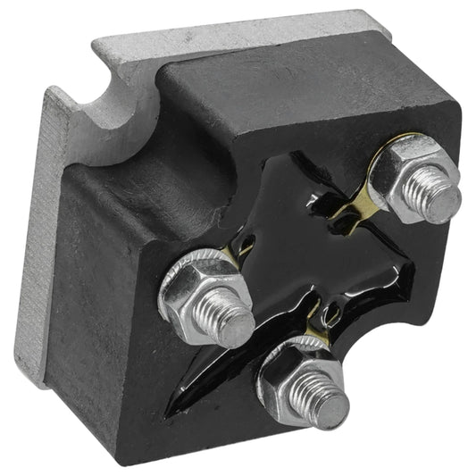 Mercury Marine Outboard Rectifier for 90HP 1978-1990