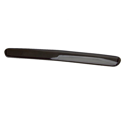 3rd Brake Tail Light Cover for Chevrolet Camaro (2016-2021)