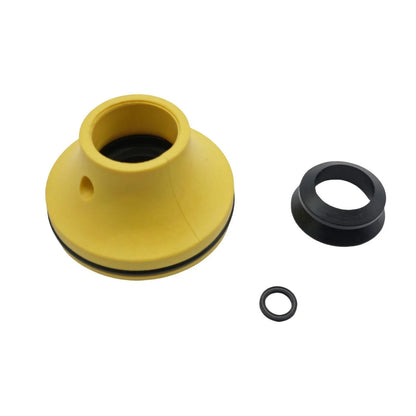 Lower Seal Kit for Mercruiser Alpha One Gen 2 1991-Up