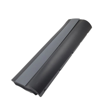 Rear Door Lower Molding Trim for Land Rover Range Rover Evoque (2021-2023)