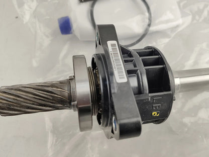 Steering Repair Set for Mazda 6 GH (2007-2011)