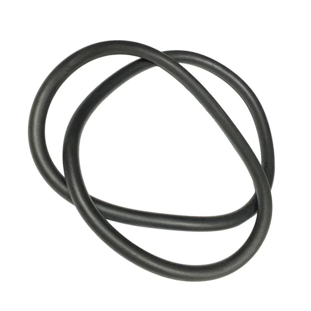 Seal Gasket for Mercruiser Alpha One Gen 2/Bravo Gimbal Transom