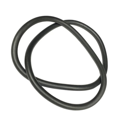 Seal Gasket for Mercruiser Alpha One Gen 2/Bravo Gimbal Transom