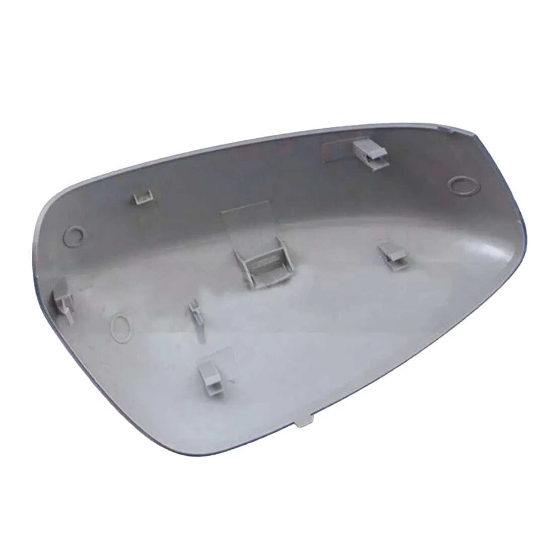 Blue Right Side Rear View Mirror Cover for Mazda CX-5 CX5 (2013-2014)