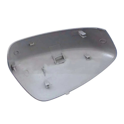 Blue Right Side Rear View Mirror Cover for Mazda CX-5 CX5 (2013-2014)