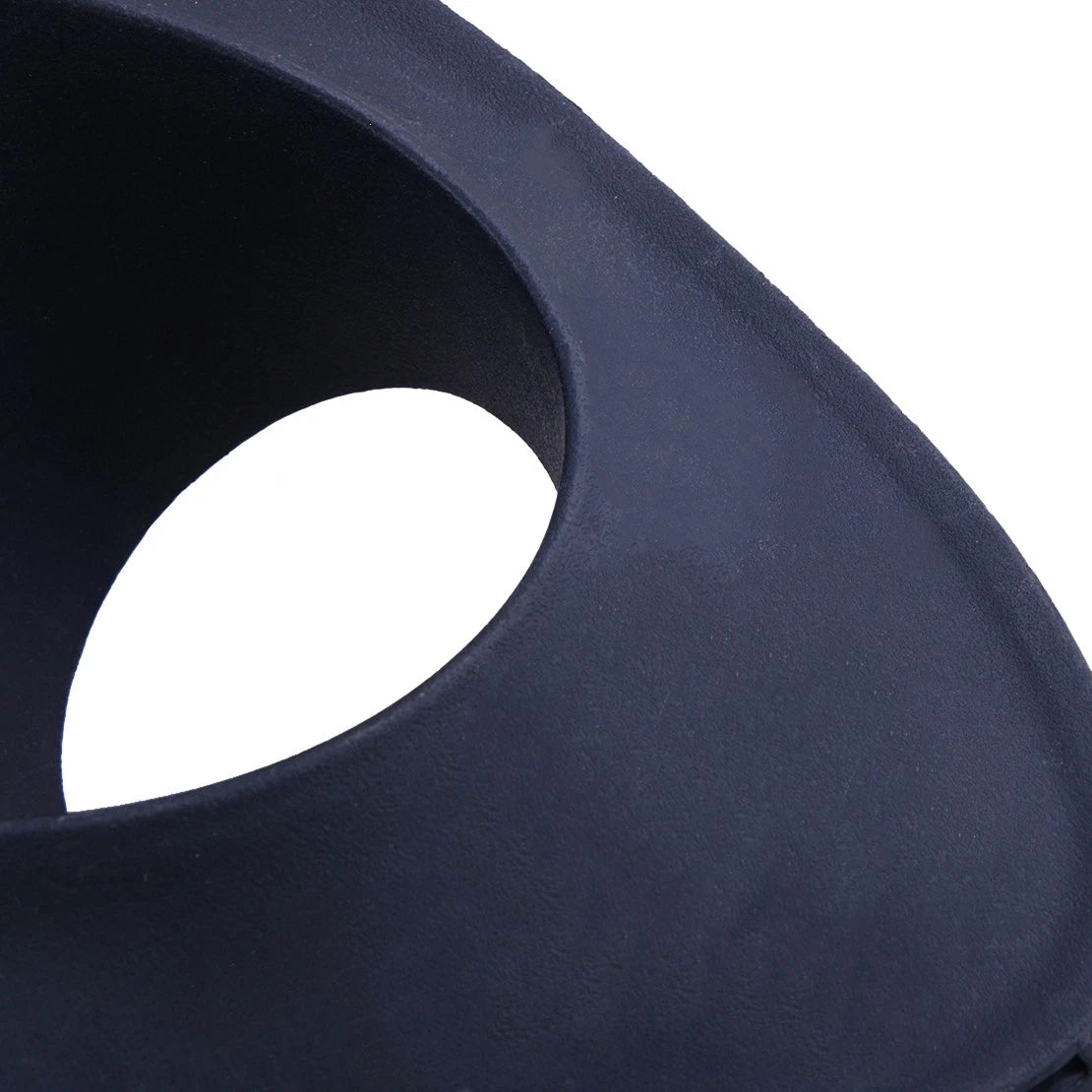 Right Fog Light Bezel for Dodge Charger SRT (2015-2019)