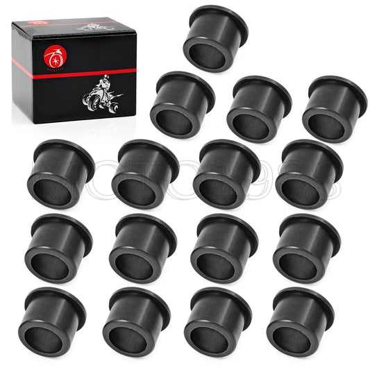 16X A Arm Bushing for Yamaha Raptor 700 YFM700 YFM700R (2006–2020)