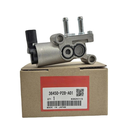 Idle Air Control Valve for Honda CR-V (1998–2001)