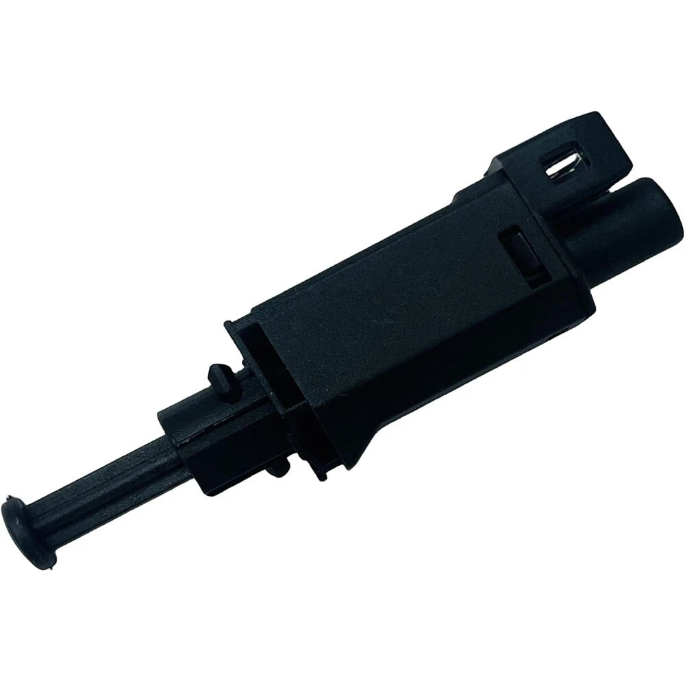 Brake Light Switch for Ford Galaxy WGR 2.0i 2.3 2.8 2.8i (1995)