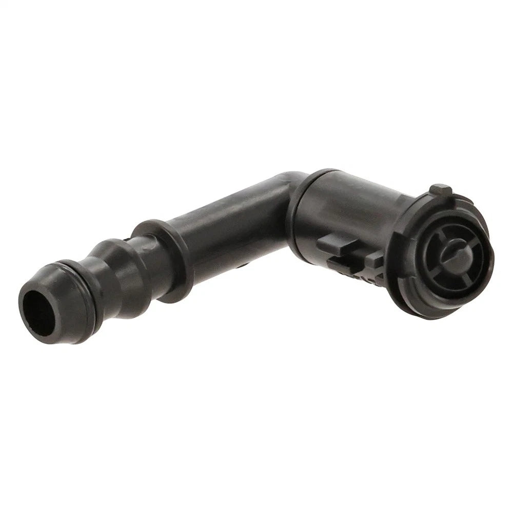 Right Headlight Washer Nozzle for Cadillac CTS (2008-2009)