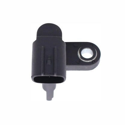 ABS Wheel Speed Sensors for Lexus LS460 (2010-2017)