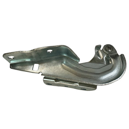 Bonnet Hinge Right Side for Mitsubishi Outlander (2006–2021)
